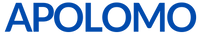 APOLOMO INC.